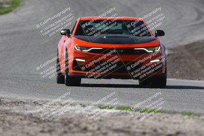 media/Mar-01-2025-Speed Ventures (Sat) [[3556983a2b]]/Black/Session 2 (Phil Hill)/